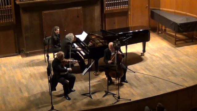 619802cd94400cb1ce92897596a0d0cc