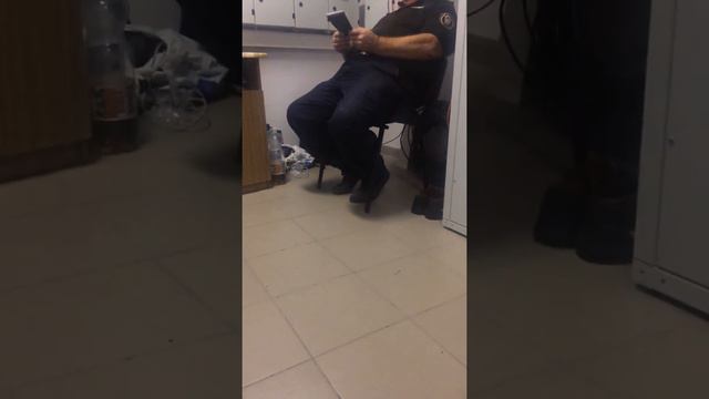 Fef4b6e55363115cd3fdd0553755adb6