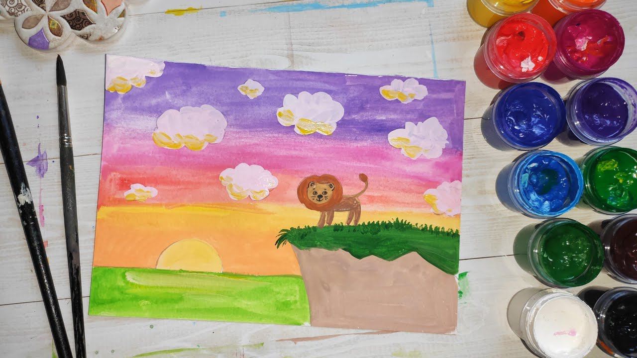 Ac5841d8b6ae7cd0830eeecb032c639b