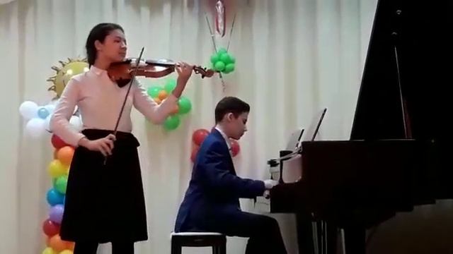 П. И. Чайковский. 