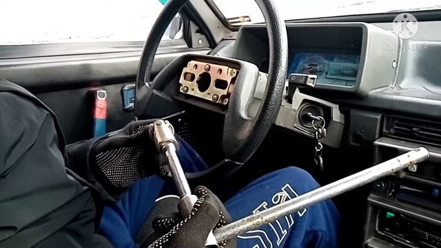Автомобили, которым можно доверять: Твоя гарантия безопасности и комфорта