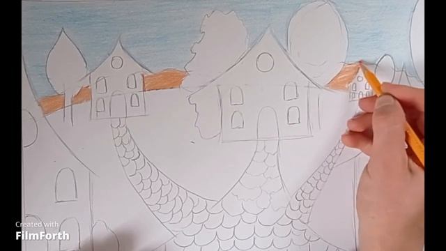 5b76faad23ad44c8e2d490612dbda8d0