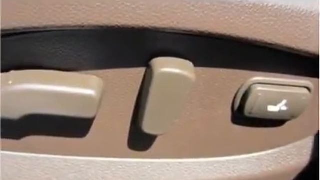 D66f3f829f967002c2335e6845a17115