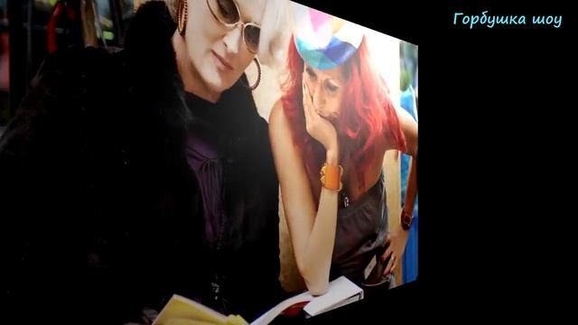 Идеи для праздничного макияжа