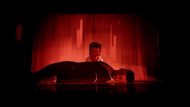 Apex Legends - Seven Nation Army