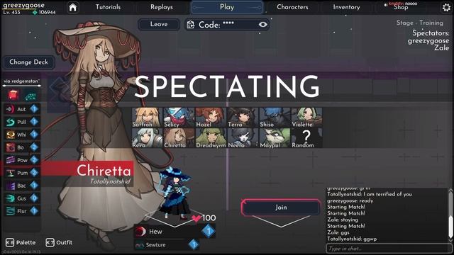 ONE LAST STEP - Full Tournament VOD [duelists of eden]