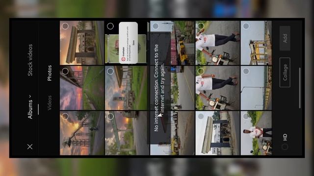 How To Convert Normal Photo To Ai Photo || Ai Video Kaise Banaye || Ai Photo Editing | Ai Scenes