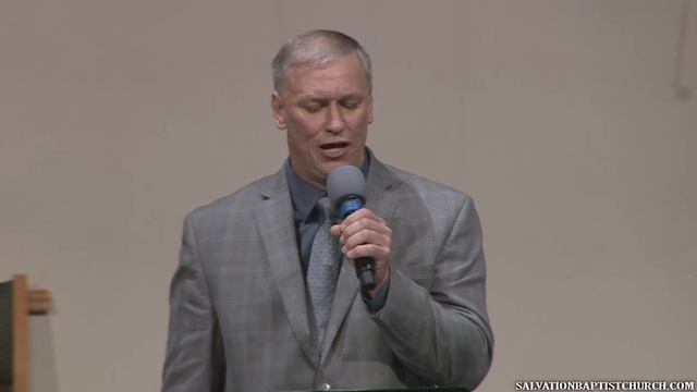 Пение «Прости…» ─ соло Александр Броницкий