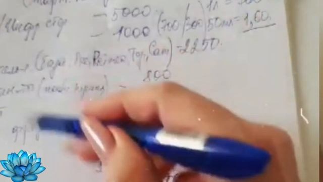 C5fb0c578cdfacb737dd635ee7fc4753