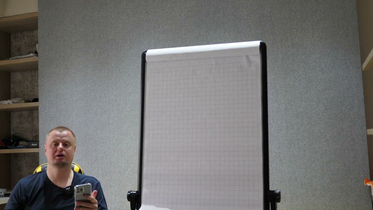 Бэкстейдж. То что обычно остается за кадром