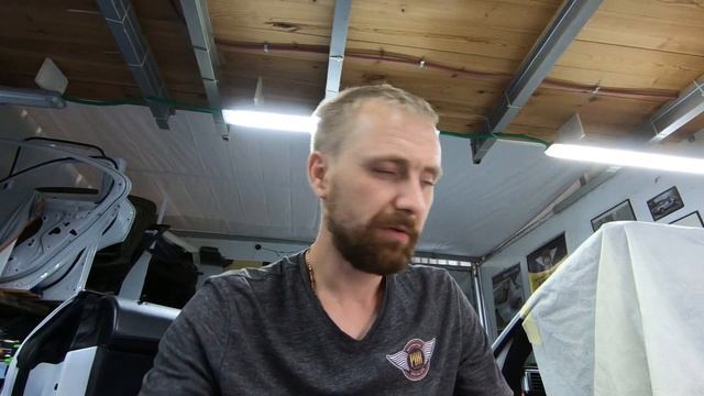 Ремонтная тетрадь: идеи и советы для нового облика