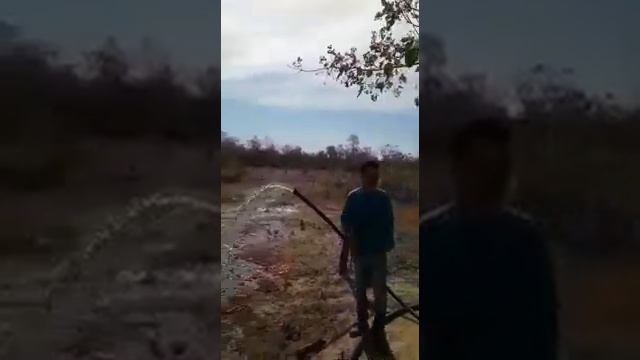 3-phase AC220V/380V/480V Solar Pump Inverter