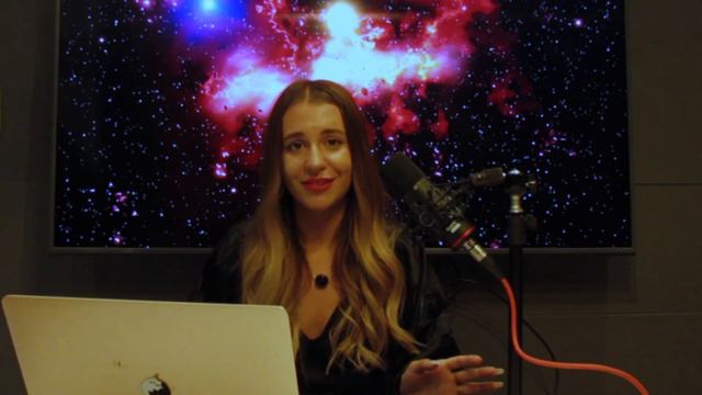 АСТРОПРОГНОЗ НА ДЕКАБРЬ ДЛЯ ВСЕХ | Узнаете какие действия предпринять , чтобы удачно закрыть 2023