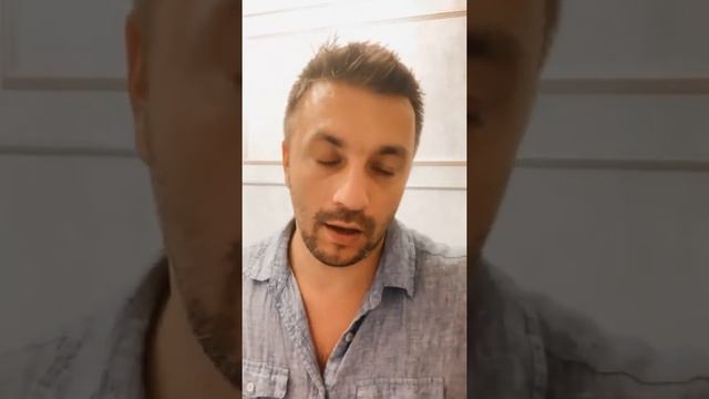 Тайны астральных путешествий