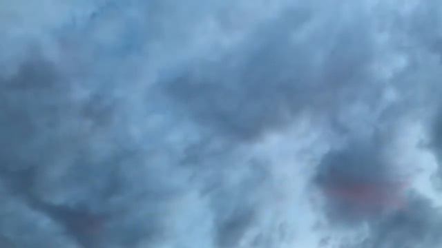 1f4d396234dab687032ea6aee756bf9a