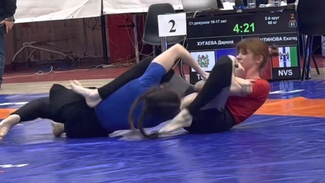 95f7c5ef5b5b5b94e0222c807ea0eb23