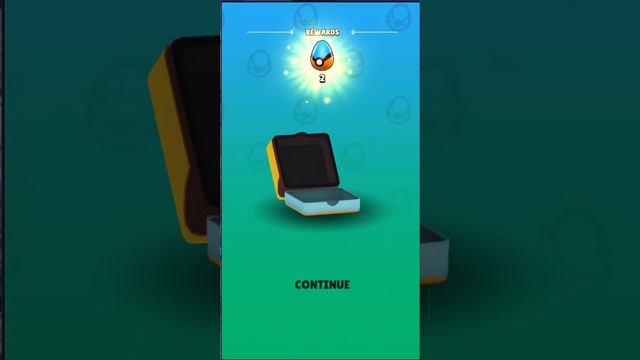 Negamon Monster Trainer. 4 серия.