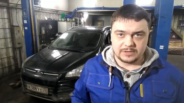 Ремонт с использованием новых материалов для лестницы