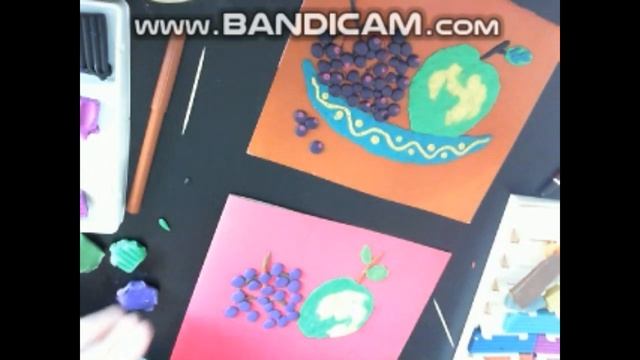 C3c8bf1641177320b343db2707788ddc