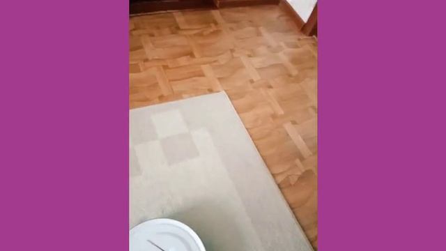 Робот пылесос Media VCR03 после двух месяцев использования, впечатление)