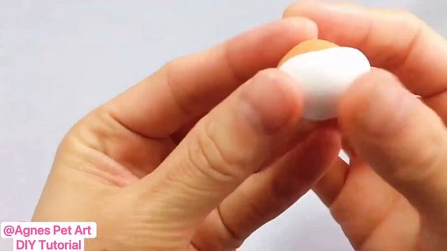 302512130475e8651e7a22eeed6edcf4