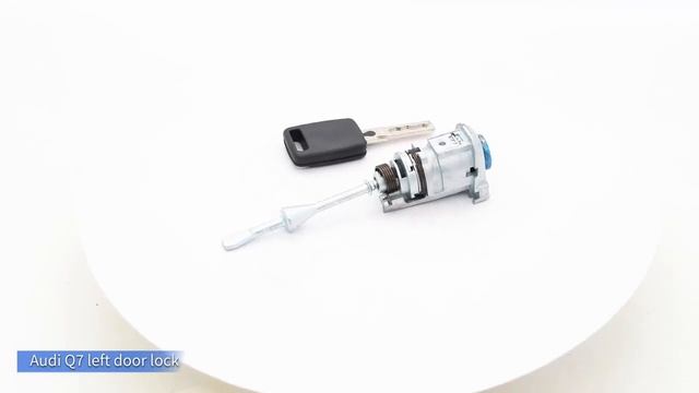 Магия танцев