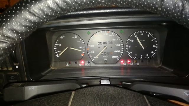 665668fbdab5106327ff898e71322a66