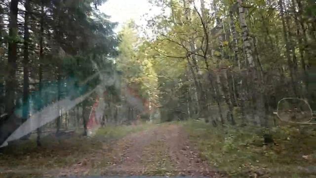 15e54b75ec71f1d3d869de55390f4b89