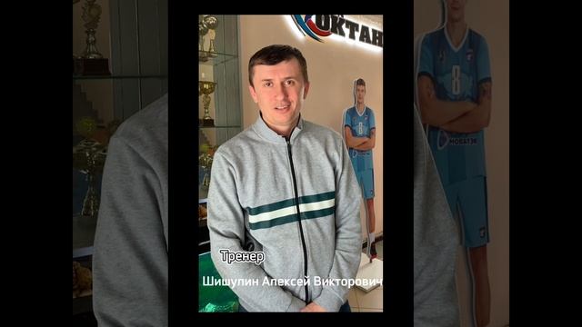 Rutube_account_6526694