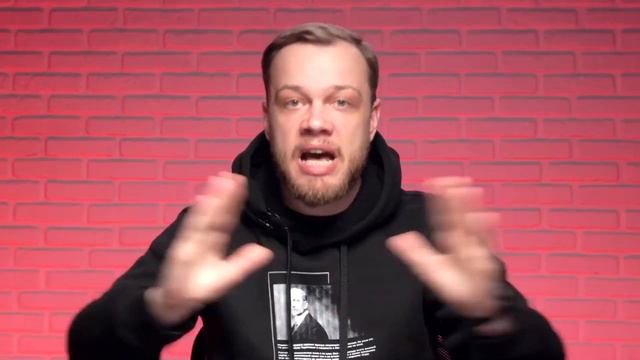 Да знал ты, кто бы спорил | АНТИБЛОГЕР