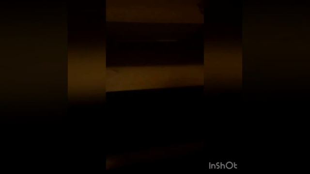 Vlog с сестрой на даче 🤩