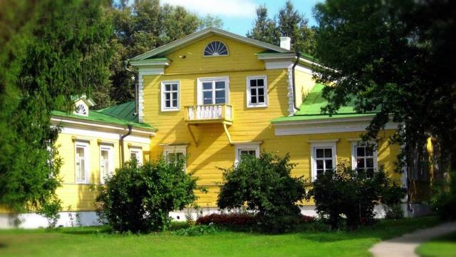 85 регионов России