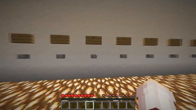 Женская мода и стиль для деловых поездок