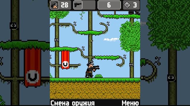 Shtirlitz Umput Uber Alles