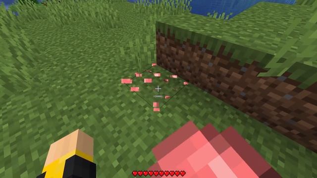 Mojang JUST Released MINECRAFT April Fools 2022... It's Amazing?