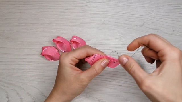 Какие они НЕВЕРОЯТНЫЕ! Экстаз для глаз! Удовольствие для рук! Делайте и кайфуйте! / DIY