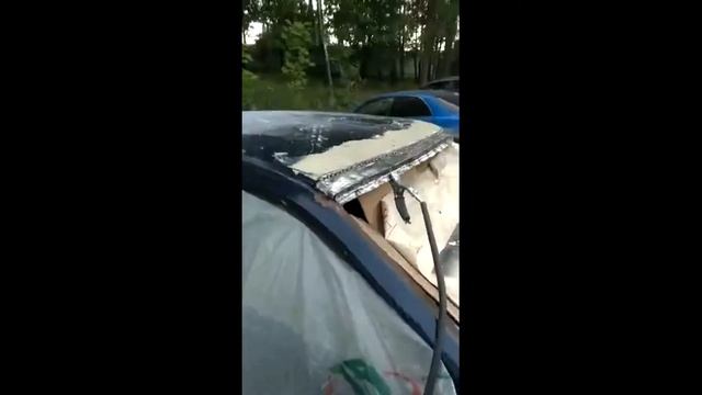 Архитектурный дизайн интерьеров: искусство преображения пространства