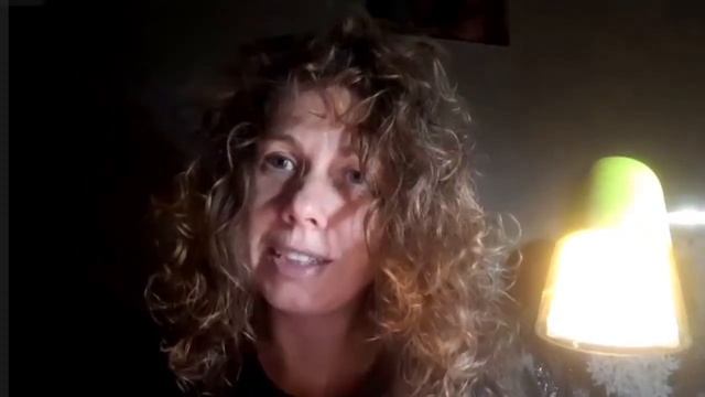 Ваши Дыхательные практики? | ХАТХА ЙОГА | ФИЛОСОФИЯ ЙОГИ