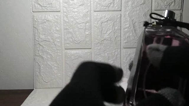 Unboxing Parfum Gucci Flora Gorgeous Gardenia 100ml #unboxing #gucci #parfum