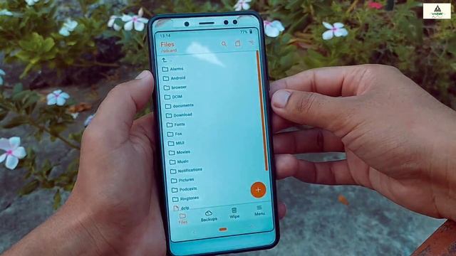 5 Methods To Enable Camera2API - No Root And Root Any Android Phone