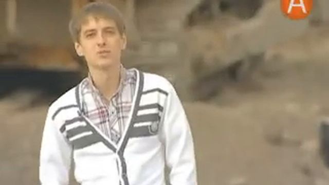 Мастерские Советы