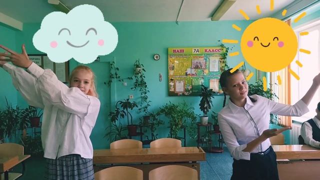 9308990b66b05f5e7e2219bc77929065