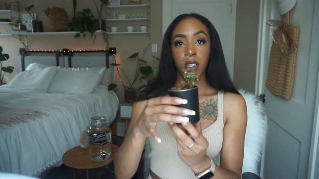 B61c420fa88121452d550dc6f915d393