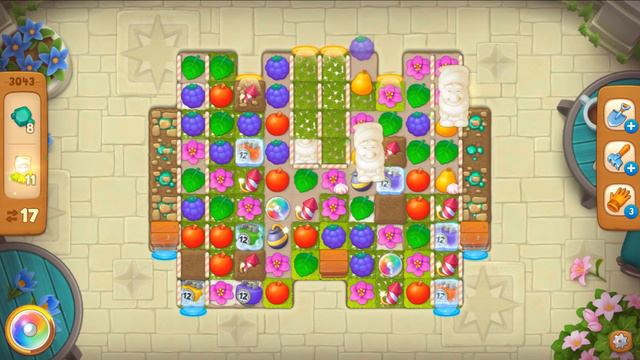 84e295d9b3ce0f8b7a36b5f3e8c1b5bd