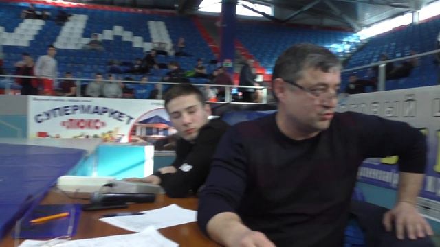 176a7fa3831e4ff3cd7cee92595ecf32