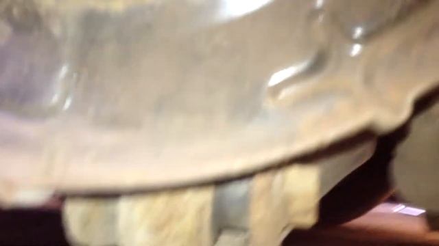 Архитектурный дизайн