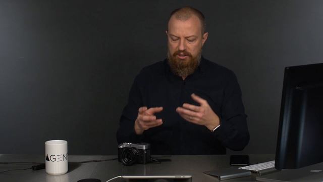 2e16ce13d93d7a791bc7c685f314682e