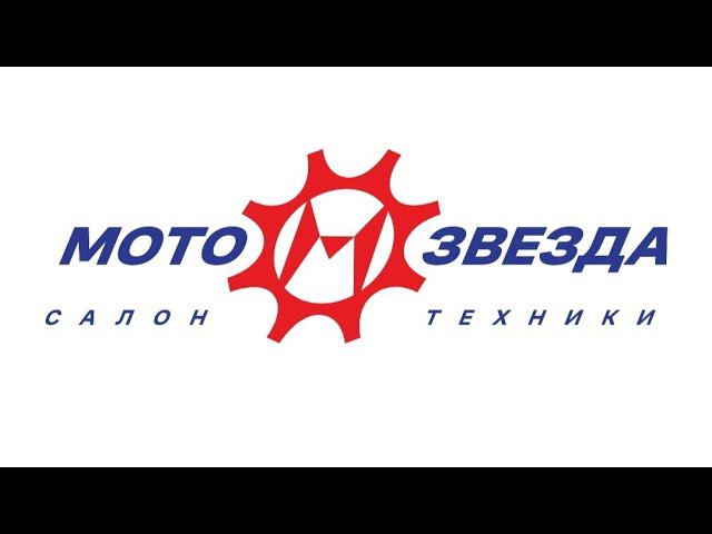 ZONTES ZT-350 - R1 Отзыв клиента