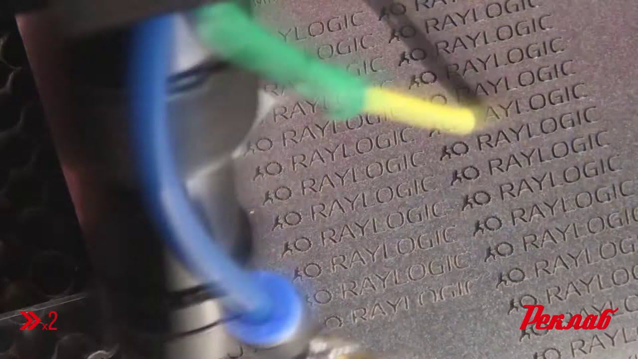 Массивы мощности или как сэкономить драгоценное время.