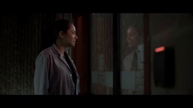 Мистическое лечение